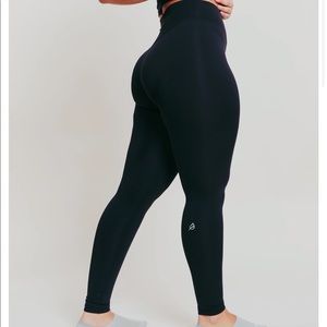 The Taylor legging 26”